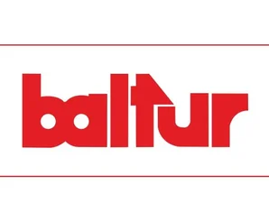 Форсунка Baltur 0024100119