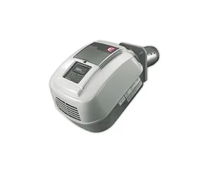 Дизельная горелка Elco E5.600 L-Z2
