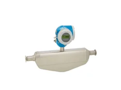Расходомер массовый кориолисовый Endress+Hauser Promass P 300, 8P3B15