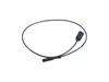 Кабель розжига Viessmann, 7815161