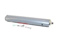 Расширительный бак Viessmann 7823182