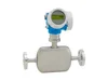 Расходомер массовый кориолисовый Endress+Hauser Promass A 200