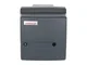 Дизельная горелка Weishaupt WL 10/1-D, 1LN