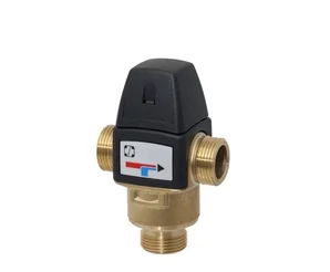 Термостатический смеситель De Dietrich 200021489