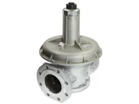 Регулятор давления газа Dungs FRS 5150