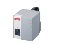 Дизельная горелка Elco VB 1.20