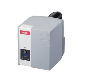 Дизельная горелка Elco VB 1.35