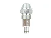 Форсунка Fluidics N2-175-45°