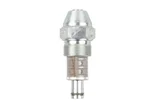 Форсунка Fluidics N2-175-45°