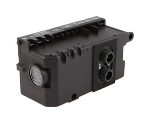 Менеджер горения Riello MO535-MR1SF