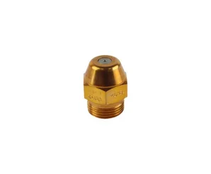 Форсунка Danfoss OD 15.00/45° B
