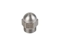 Форсунка Monarch 24.00/60° PLP