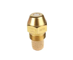 Форсунка Danfoss OD 1.65/80° H