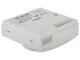 Термостат комнатный Seitron TAE ZN4 MC