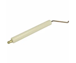 Электрод розжига Viessmann 7834904