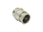 Зажимной фитинг Ecoflam M16 - Ø6-8 мм