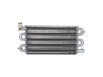 Теплообменник Viessmann 7822861