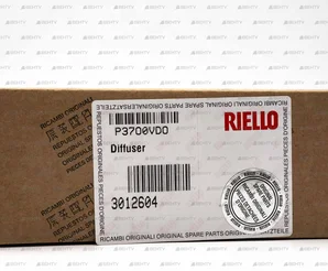 Диффузор Riello, 3012604