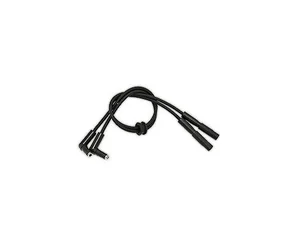 Комплект кабелей розжига Weishaupt 24030011092