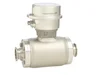 Расходомер электромагнитный Endress+Hauser Proline Promag H 500, 5H5B65