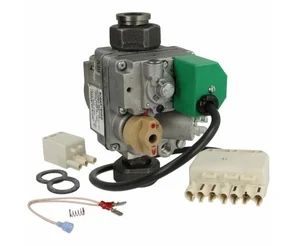Газовый электромагнитный клапан Viessmann 7812878