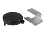 Реле давления Huba Control 401.99002