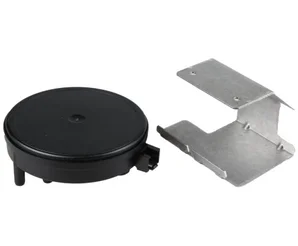 Реле давления Huba Control 401.99002