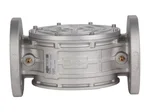Газовый фильтр Madas FM DN 100
