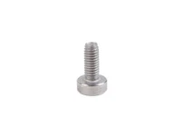Винт Weishaupt М5 x 12 мм, 409247