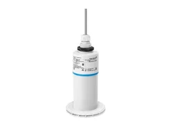 Радарный уровнемер Endress+Hauser Micropilot FMR20 - BBABNWEERPF2