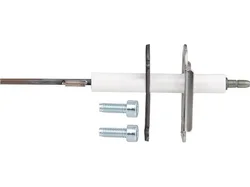 Электрод ионизации Viessmann 7831931
