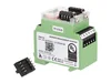 Модуль контроля скорости Lamtec VSM100 667R0200-1