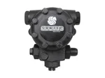 Насос для горелки Suntec E 4 NA 1001 6P