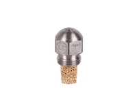 Форсунка Weishaupt 12.00/60° SS