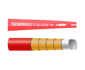 Рукав для напитков Semperit LM1-EPDM 50 мм
