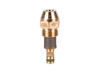 Форсунка Fluidics KW3-180/45°