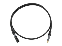 Кабель ионизации Weishaupt 1300 мм, 21720314602