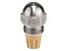 Форсунка Danfoss 0.35/80° SFD
