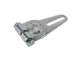 Регулирующий рычаг Honeywell 221455A