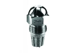 Форсунка Danfoss 1.97/60° S