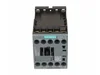 Миниконтактор Siemens 3RT2018-1BB41