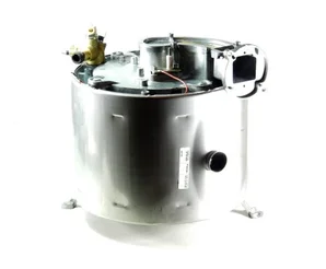 Теплообменник Viessmann 7823022