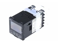 Цифровой регулятор температуры Omron E5CN-HTR2M-500