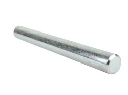 Держатель уравнительного диска Baltur 37904