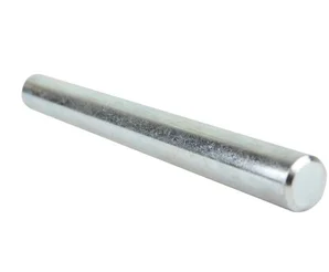 Держатель уравнительного диска Baltur 37904
