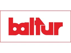 Топочный автомат Baltur 0024100097