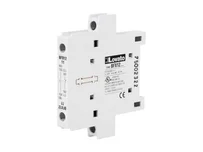 Блок вспомогательных контактов Lovato BFX1211
