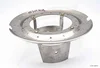 Уравнительный диск Weishaupt Ø213 x 110 мм, 15170714102