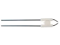 Электрод розжига RUF 243 мм, RU3002919