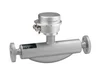 Расходомер массовый кориолисовый Endress+Hauser Promass F 100, 8F1B2F